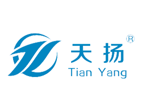 密封泄露測試儀